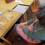 Aktivizační činnosti 2015  36