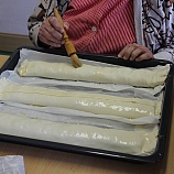 Život v domově 2015  14