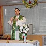 Život v domově 2015  6