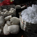 Rukodělné činnosti 2016  11