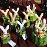 Rukodělné činnosti 2016  6