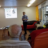 Přednáška MP 2016  2