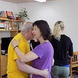 Svatomartinská tancovačka  6