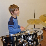 Vánoční veselice  14