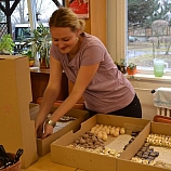 Vánoční veselice  15