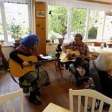 Čarodějnické odpoledne  15