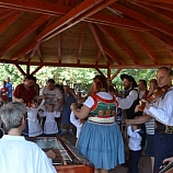 Zahradní slavnost 2017  7