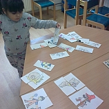 Obraz19987 PK RV půlené obrázky