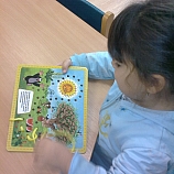 Obraz19996 PK provlékání