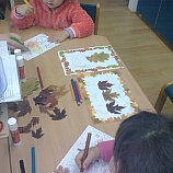 Obraz20062 PK ovoce WEB