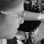 Auto pro NADĚJI. Naděje pro lidi s hendikepem.