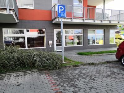 Rozšiřujeme služby denního stacionáře pro lidi s demencí