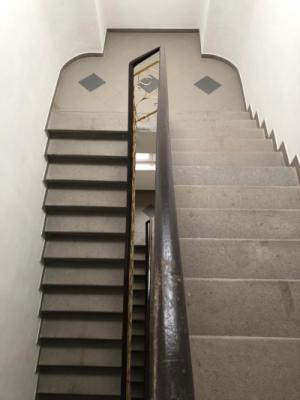 Připomínáme si výročí služby tréninkového bydlení