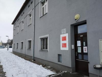 Video: NADĚJE v Roudnici nad Labem pomáhá lidem v nepříznivé životní situaci