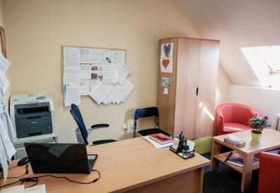 Aktuálně z dluhové poradny