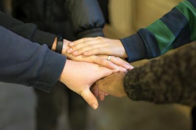 Výzva ke sbírce na pomoc jižní Moravě a Lounsku