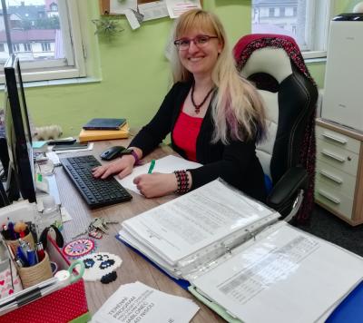 Lidé v tíživých situacích aneb není krize jako krize