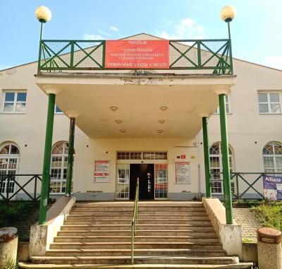 Poradna NADĚJE představuje chráněný účet pro dlužníky