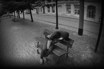 Pozoruhodné datum 22.2.