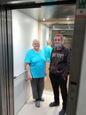 Každý z vašich darů je pro nás důležitý!