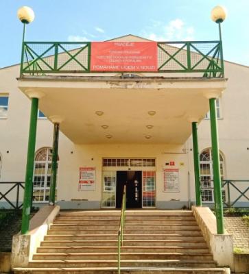 NADĚJE ve Štětí pomáhá zdarma lidem řešit finanční problémy