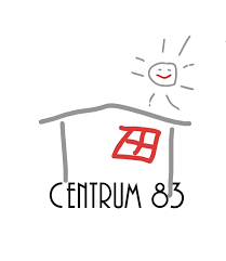 Ošacení pro NADĚJI