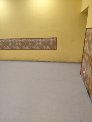 Pokračujeme v renovaci střediska!