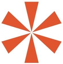 Vzhledem k dlouhotrvajícím mrazům otevírá Středisko Naděje v Mladé Boleslavi mimořádné opatření v podobě tzv. horkých židlí.