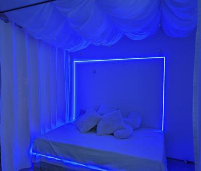 Den porozumění autismu