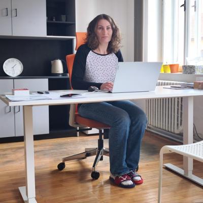 Otevřeli jsme službu dluhového poradenství