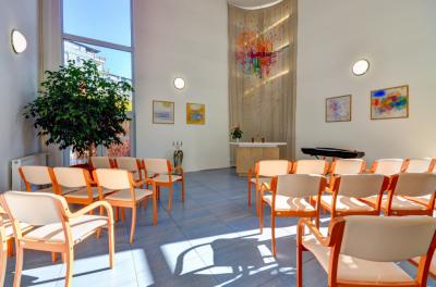 VIRTUÁLNÍ PROHLÍDKA