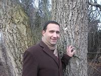 Služba psychoterapeuta klientům