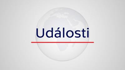 STŮL PRO JEDNOHO v hlavním zpravodajství ČT