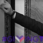 Podpořte projekt NEJDŘÍV STŘECHA