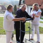 Jdeme do finále, pomůžete?