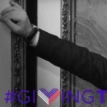 Takhle pomáhá projekt NEJDŘÍV STŘECHA 