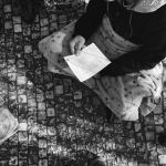 Co může i laik udělat pro člověka bez domova na ulici? 