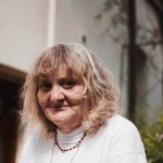 Daruj koupelnu. Klienti v Záběhlicích se na ni těší a dárcům jsou vděčni.