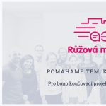 Děkujeme Results & Emotions