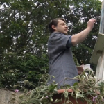 Příběhy našich klientů: Talentovaný výtvarník (video)