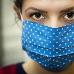 Nekašlejme na druhé!
