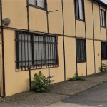 Krizová noclehárna Smíchov se osvědčuje