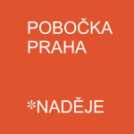Ke 30. narozeninám přeje Petra Lakatošová