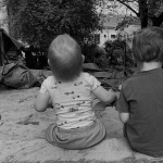 NEJDŘÍV STŘECHA – projekt, který lidé bez domova potřebují