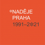 Ke 30. narozeninám přeje Daniel Svoboda 