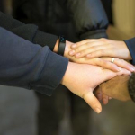 Výzva ke sbírce na pomoc jižní Moravě a Lounsku