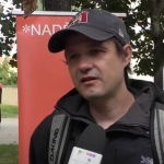 Video: Pořádáme přednášky finanční gramotnosti pro děti