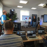 Jak přiblížit zdravotní péči osobám bez přístřeší?