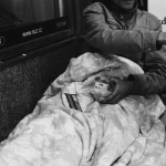 Projekt NEJDŘÍV STŘECHA nepřestává pomáhat