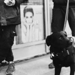 Světový den bezdomovectví 